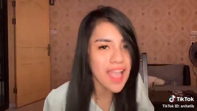 Salut sama @nita.tlb смотреть онлайн