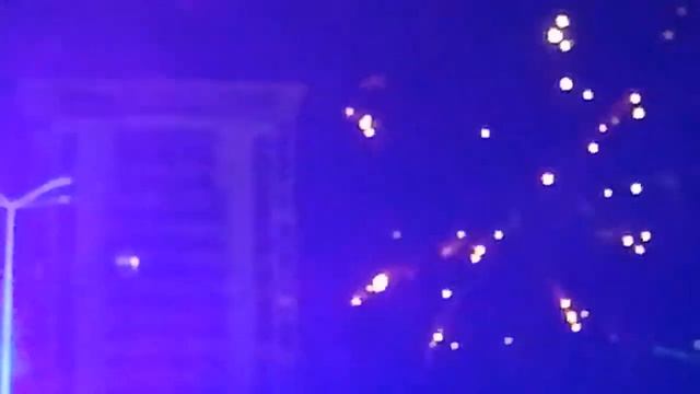 Новый год 2020(1) смотреть онлайн