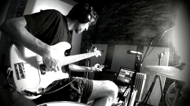Super8 live session June 1 2021 смотреть онлайн