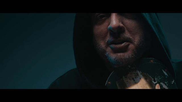 Шпион из Китая, проникший в ближайшее окружение Белого дома...