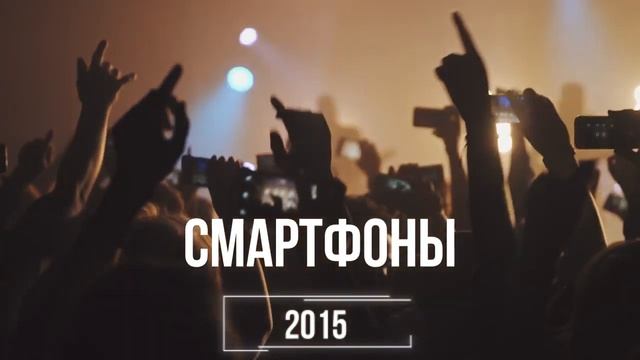Трансформация неизбежна MILLENNIUM 2019 ЕЮС Брокер смотреть онлайн