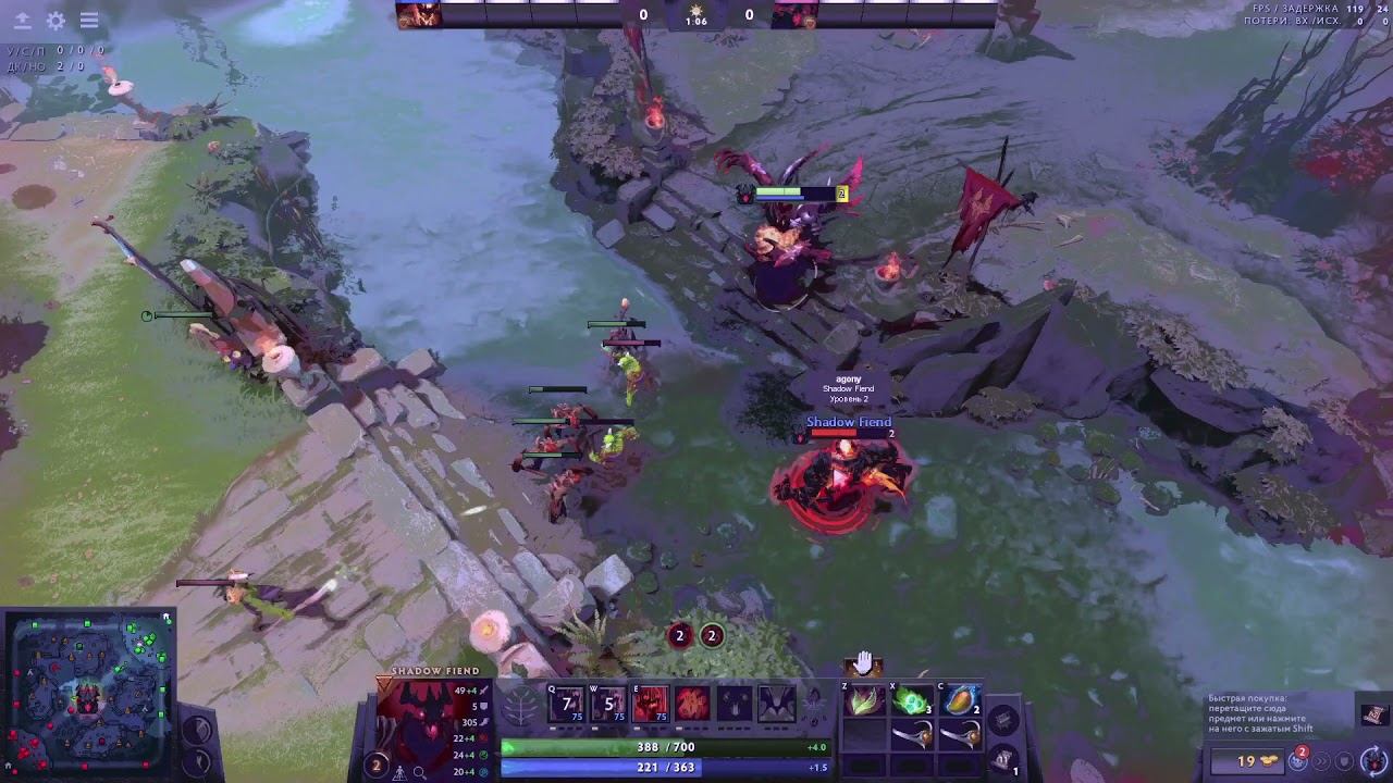 zxc под quiizzzmeow смотреть онлайн