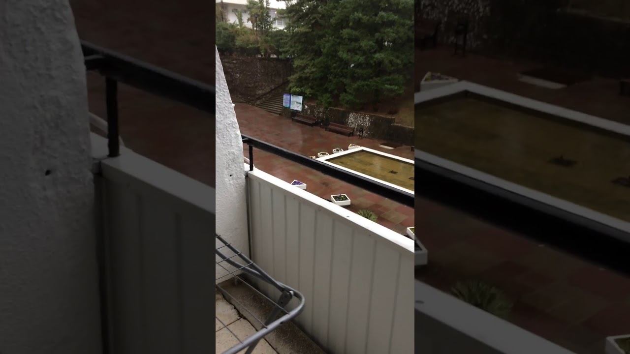 Обзор тихий дон (1) часть смотреть онлайн