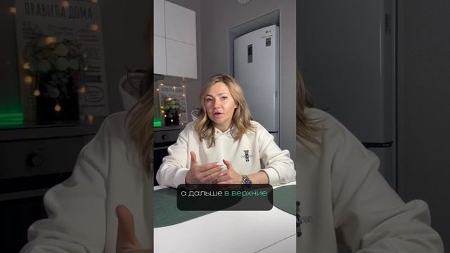 Что может быть, если не мыть овощи и фрукты!? 😱 #биология #биологияегэ #интересныефакты #егэ2024 смотреть онлайн