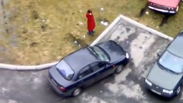 Подвинься это мое место смотреть онлайн