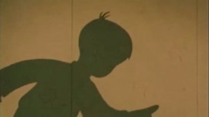 Федя Зайцев СССР (1948)