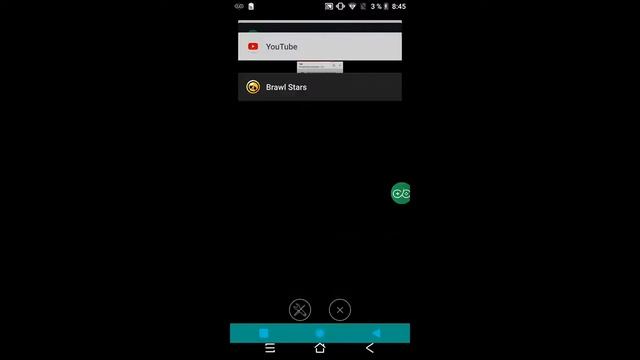 стим🔴вз🔴бс🔴 стендофф2🔴 смотреть онлайн