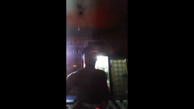 Campo do areal top DJ dia 08/02/2020 смотреть онлайн