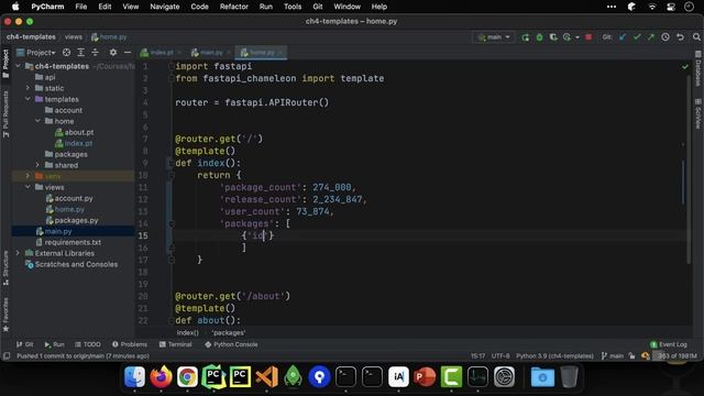 11-real-home-page_ru смотреть онлайн
