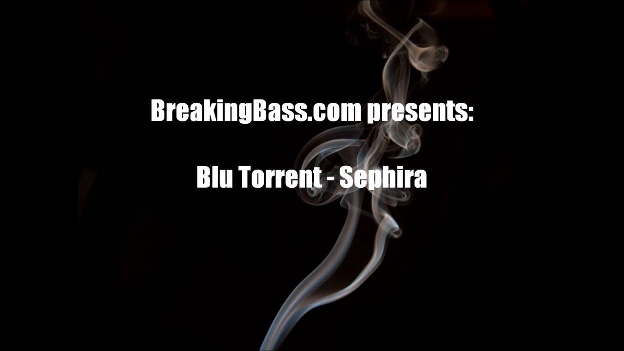 Blu Torrent - Sephira смотреть онлайн