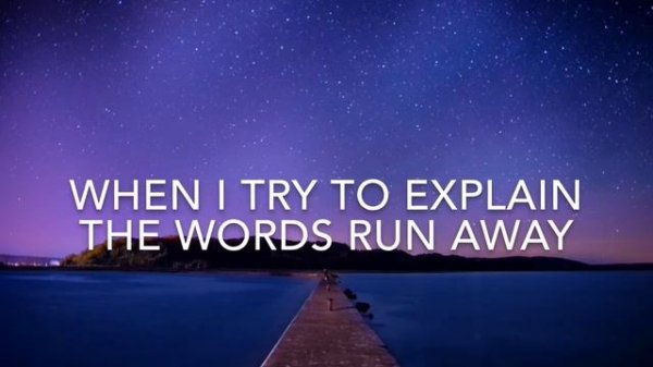 Pray (Lyrics) - Sam Smith