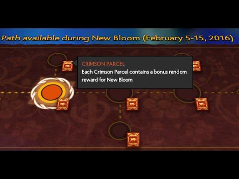 What is Crimson parcel Dota 2 item (Surprise inside) смотреть онлайн