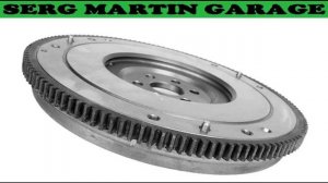 Метка на маховике зачем нужна и как найти