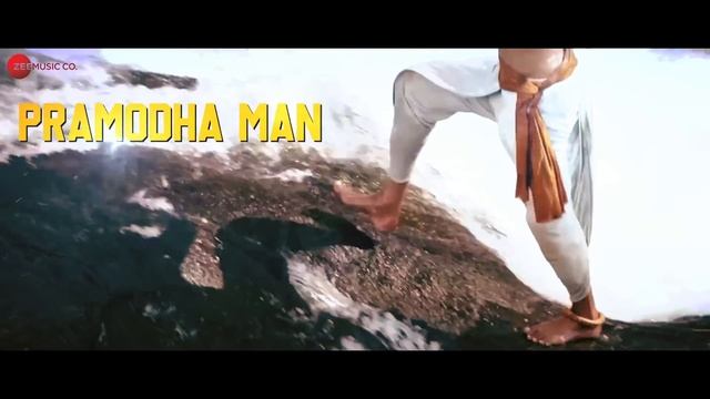 Kaun Hain Voh - Lyrical | Baahubali - The Beginning | Kailash K | Prabhas | MM Kreem , Manoj M смотреть онлайн