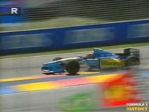 1995 Adelaide Herbert смотреть онлайн