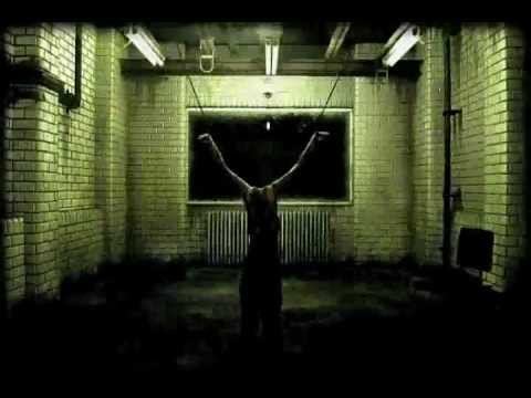 DEVIL MAY CRY: DMC смотреть онлайн