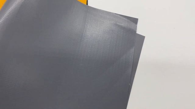 Good, PVC Flame Retardant Duct Tarpaulin Supplier, Anti Static Air Ventilation Duct Fabric Supplier смотреть онлайн