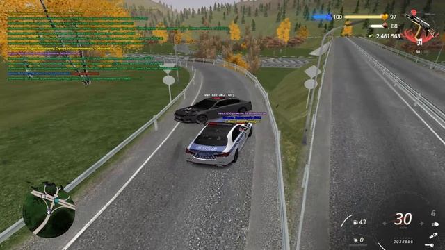 принимаем пугливый смотреть онлайн