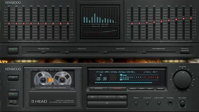 Maftun Guruhi Bobur Mamadaliyov 1996