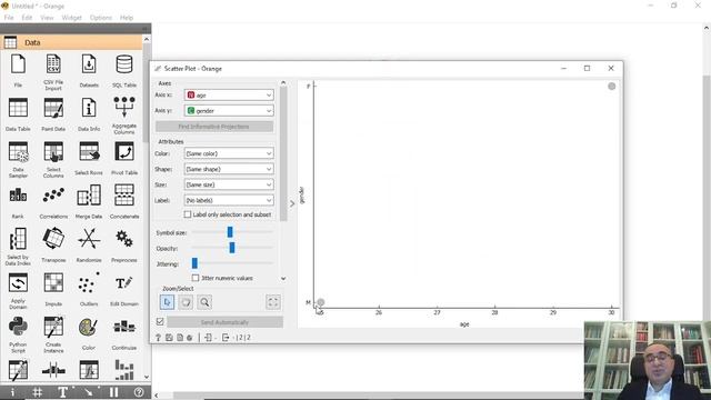 68 Python Scripts Advanced Examples - Part1 смотреть онлайн