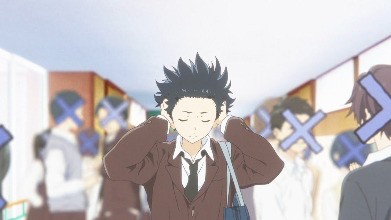 “ITS COMPLICATED” | MCPE 1.1 PVP смотреть онлайн