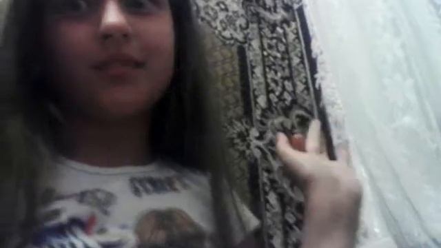 Первое видео😇😇😇😍😍😜😜 смотреть онлайн