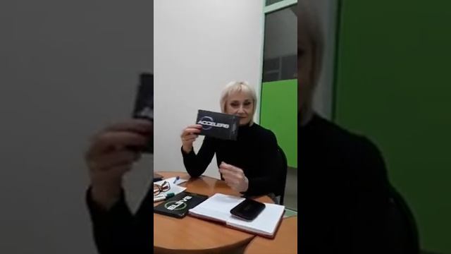 Результаты по Елев8 и Акселлер8 по похудению смотреть онлайн