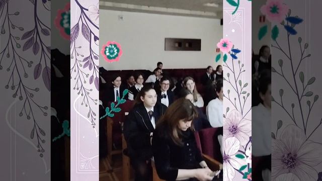 За все тебя благодарю смотреть онлайн