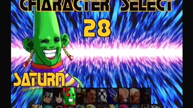 Plasma Sword: Nightmare of Bilstein (Dreamcast) смотреть онлайн