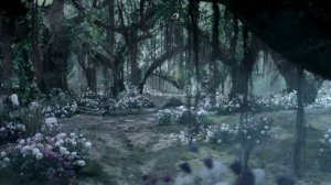 Тысяча и одна ночь 1 сезон 25 серия