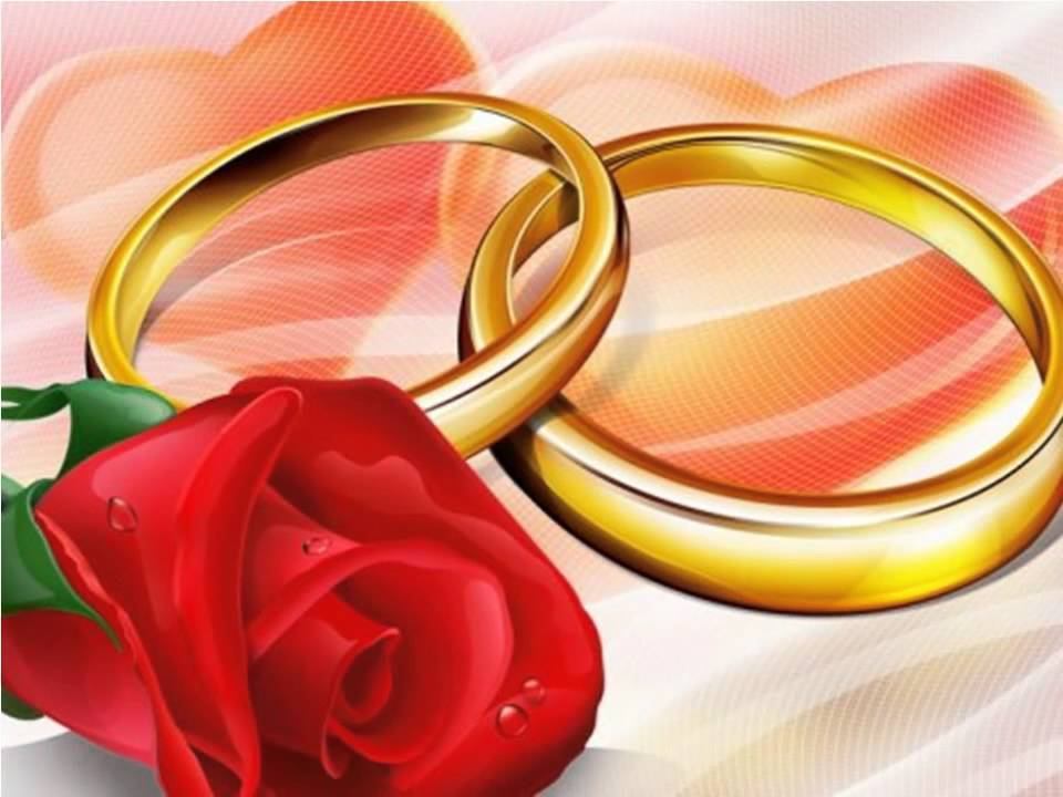 История нашей любви.wmv смотреть онлайн