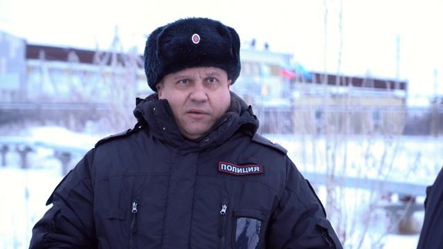 Комиссия проверила состояние автомобильных дорог смотреть онлайн