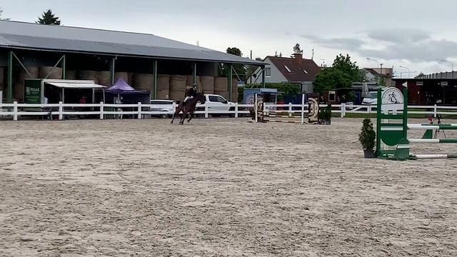 Gidran XIX-5/Oktan смотреть онлайн