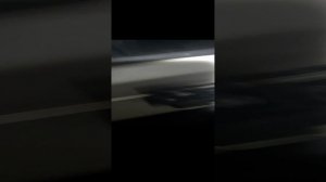 Откидывающаяся спинка заднего сидения на Toyota Hilux 8