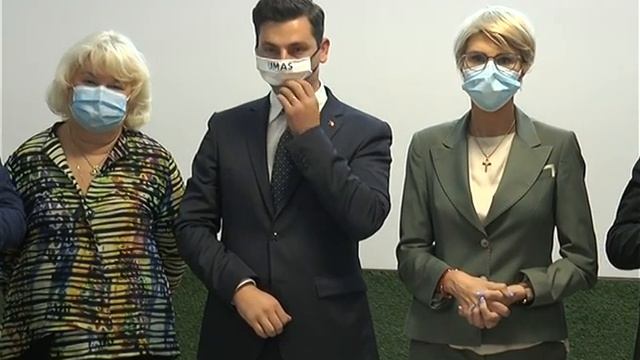 ionel bogdan смотреть онлайн