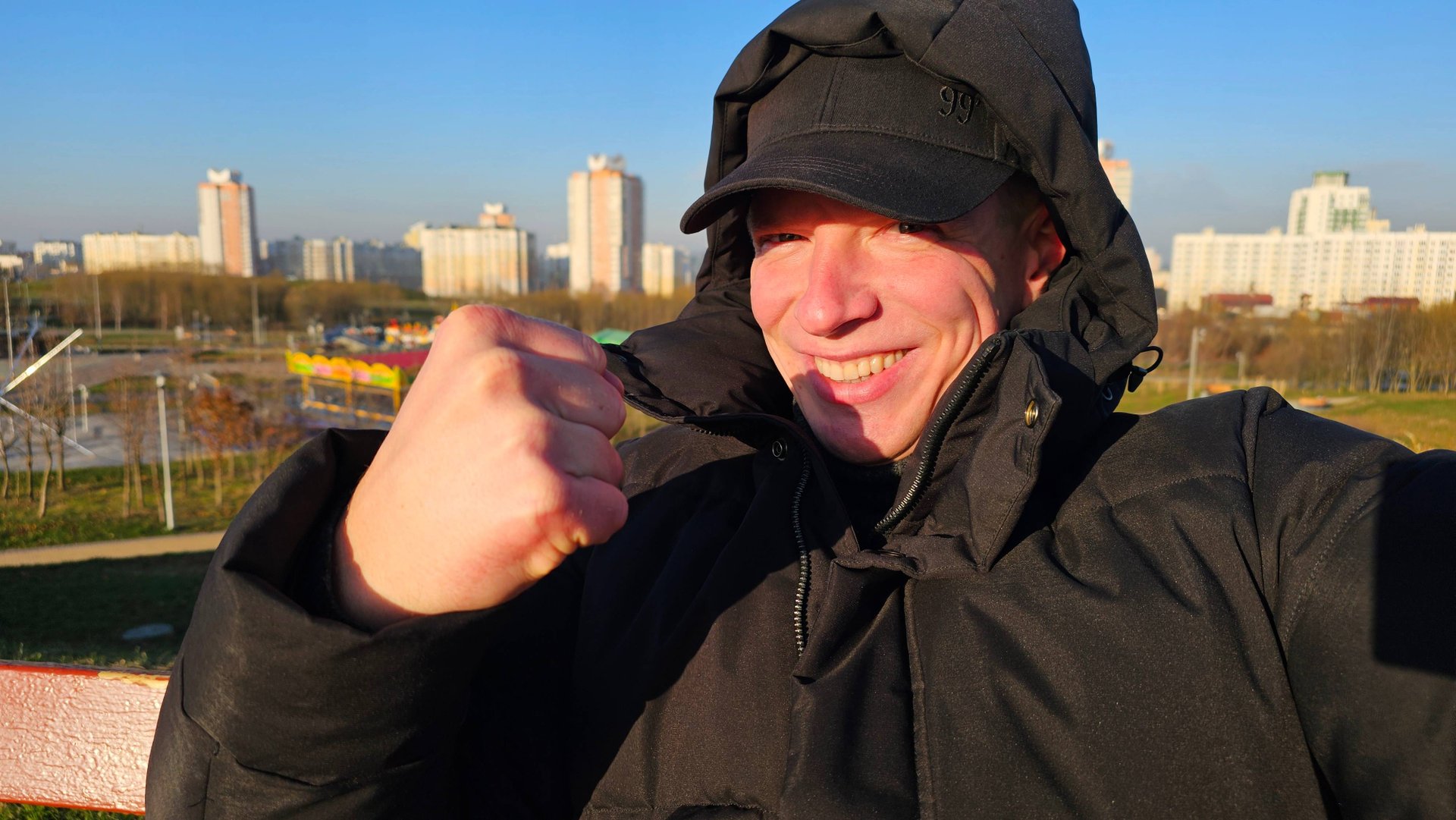 НАТО нападёт на Беларусь перед выборами президента? Чем им ответят КГБ, Лукашенко и Россия? смотреть онлайн