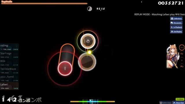 Despacito [Nevo's insane] 84 pp + 1200 pp) смотреть онлайн