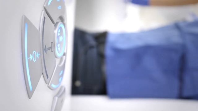 Wie läuft eine Computertomografie bei uns am Universitätsspital Basel ab? смотреть онлайн