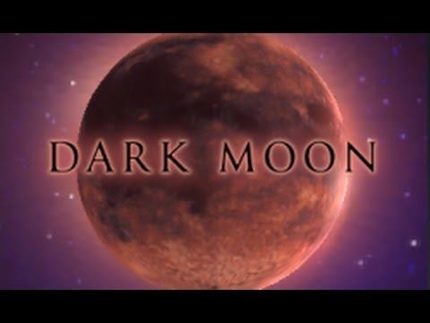 Как затащить в Dark Moon Dota2 смотреть онлайн