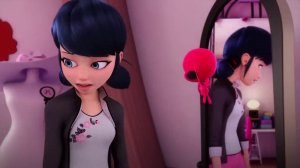 ЛЕДИ БАГ И СУПЕР КОТ   🐞 ЛЕДИ БАГ И СУПЕР КОТ   Начало истории 🐞   СЕЗОН 1   Официальный канал