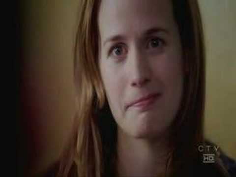[Grey's Anatomy] Alex & Ava смотреть онлайн