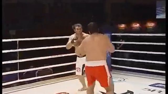 Natiq Guliyev vs Magomed Vakayev смотреть онлайн