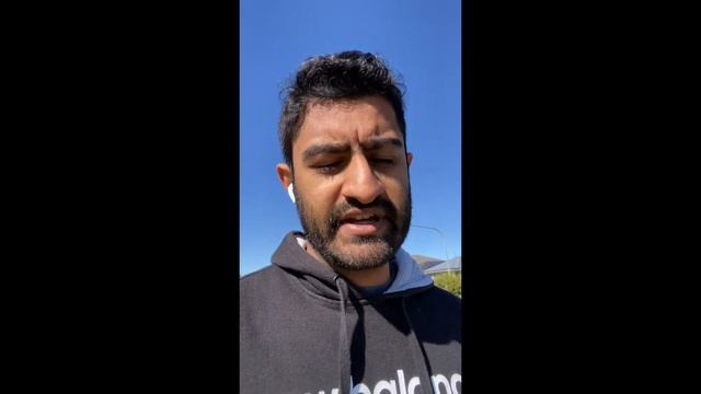 ROUND 8 ANZAC DAY THOUGHTS | AmanWalks | NRL SuperCoach 2024 смотреть онлайн
