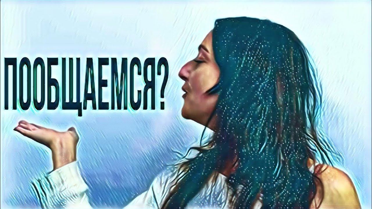 Процесс детской стрижки - ловите атмосферу ! смотреть онлайн