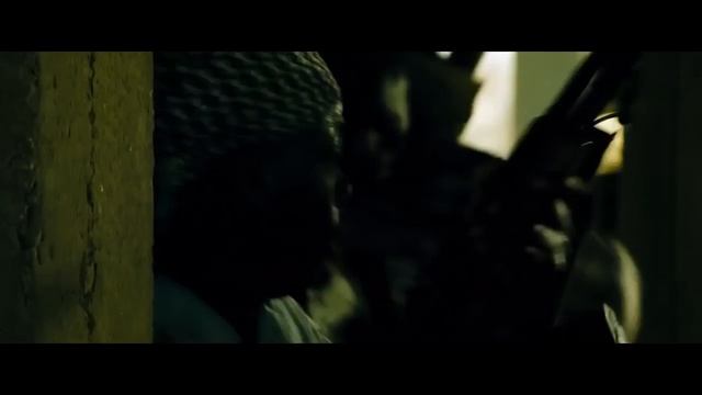 💥블랙 호크 다운💥 밀덕이 이 영화를 안 봤다면 밀덕이라 말하지 마라 смотреть онлайн