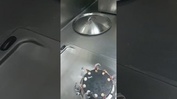 Глюконат кальция таблетки.....