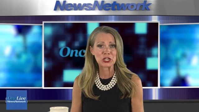 Two FDA Approvals, BRAF/MEK Breakthrough Status in NSCLC, and More смотреть онлайн