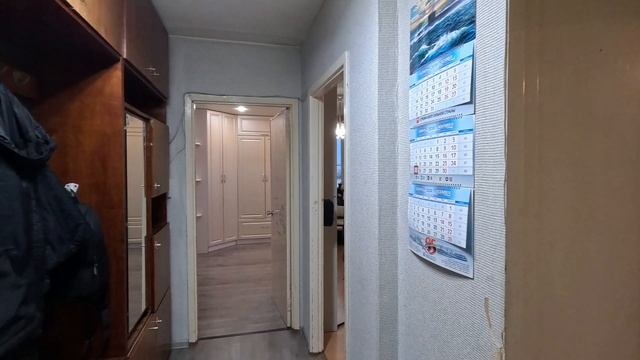 Ломоносова 112