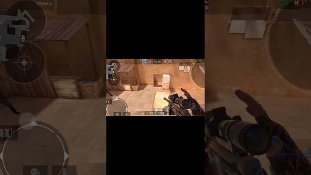 #standoff2 #standoff #fragmovie #game #стандофф #стандофф2 #fragmovies #so2 #csgo #музыка #монтаж смотреть онлайн