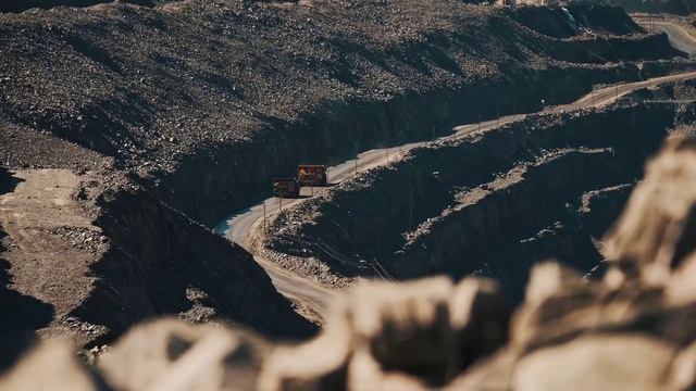 сборка на сайт